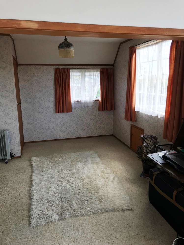 1/3 Pupuke Road Birkenhead_4