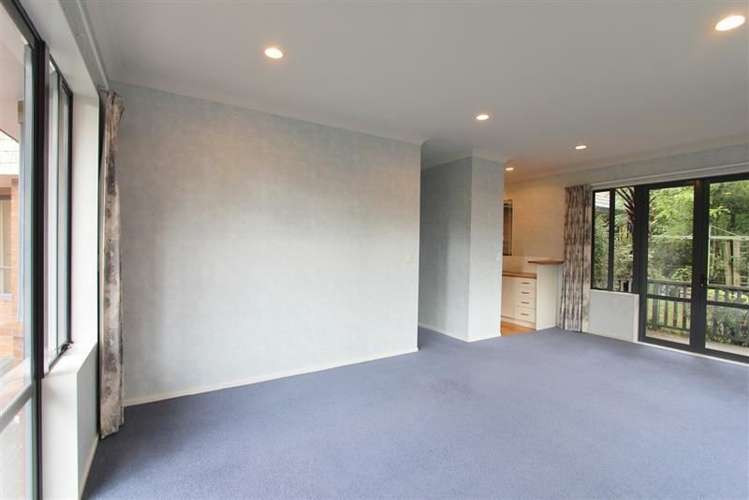 8 Tiffany Close Totara Park_17