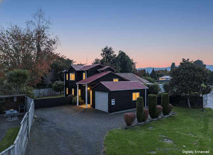 18 Westbrook Place Pomare_3