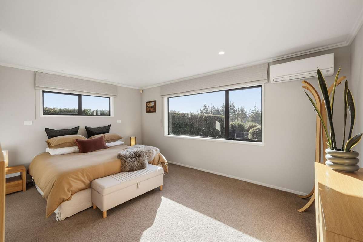 3 Sarona Park Drive_5