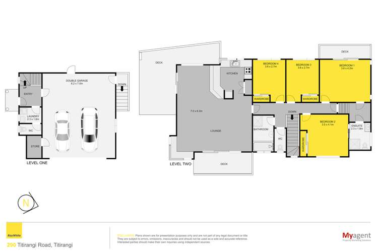 290 Titirangi Road Titirangi_17