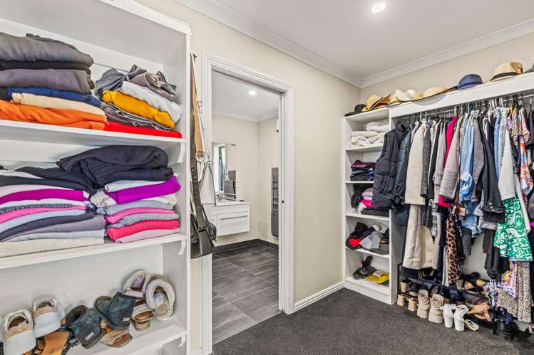 56 Watkins Drive Rangiora_18