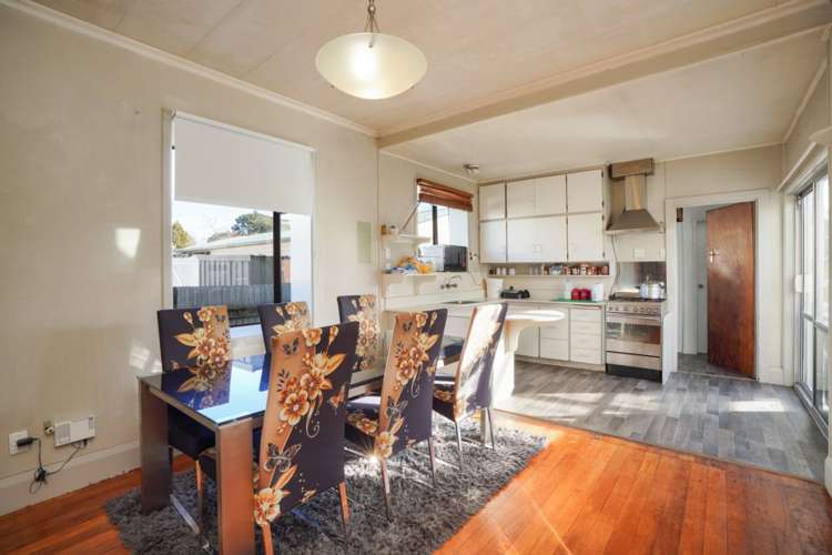 4 Melbourne Street Windsor_2