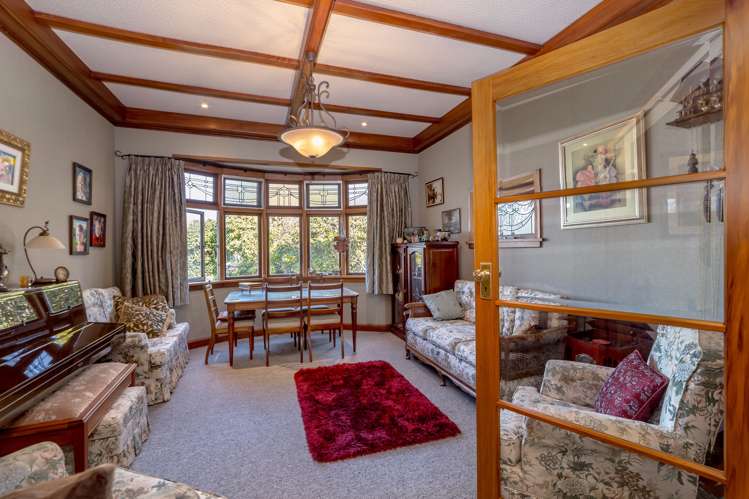 13 Roberts Road Masterton_5