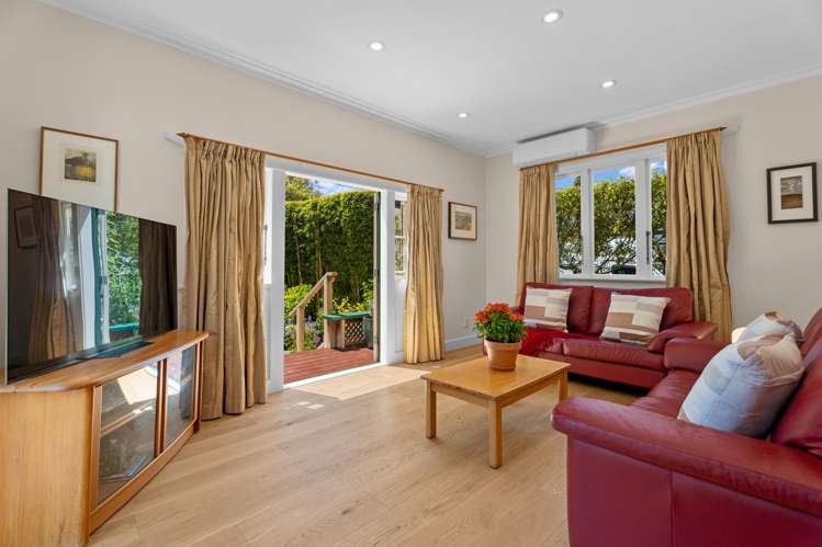 52 Armadale Road Remuera_4