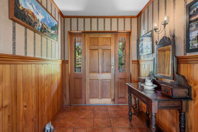 370 Rosedale Road Upper Moutere_22