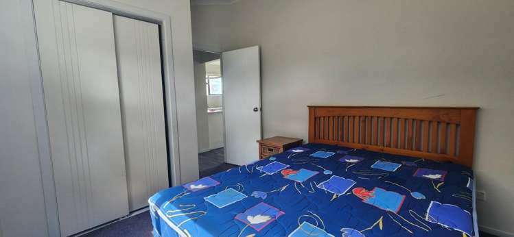 695 Maungarangi Road Paengaroa_4