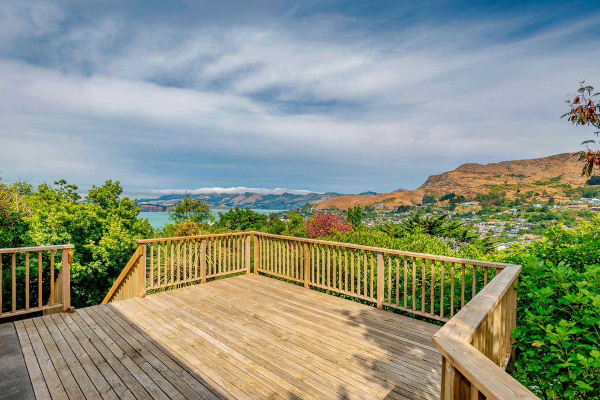 15 Foster Terrace Lyttelton_0