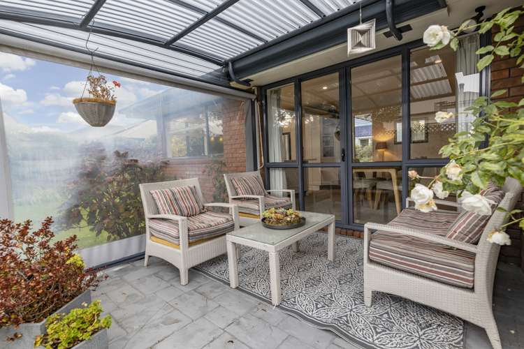 120 Opawa Road Opawa_16