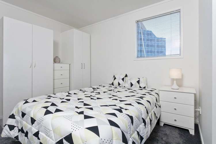 17F/8 Bankside Street City Centre_3