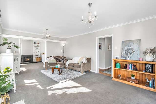 48 High Street Leeston_4