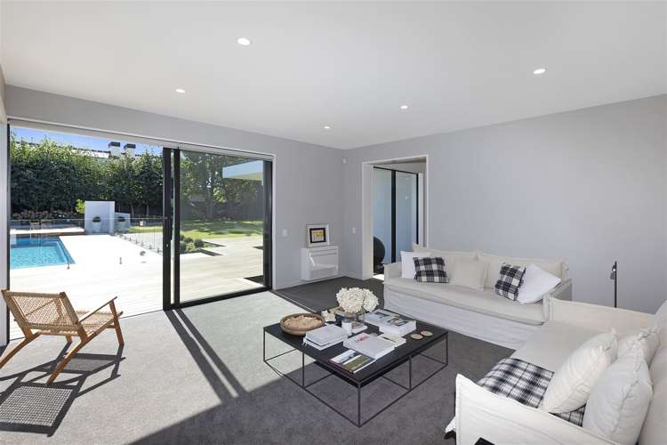 95 Mays Road Saint Albans_9