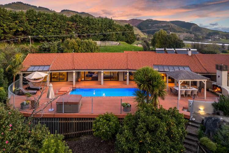 65 Paton Road Hope_0