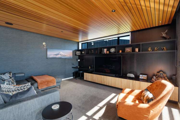 3 and 5 Jocelyn Way Mosgiel_19