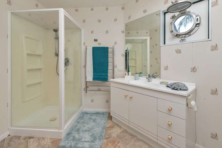 147a Church Street Onehunga_11