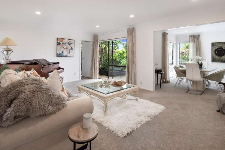 12 Coquille Place Half Moon Bay_6