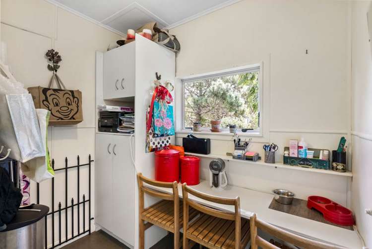 356 Shelly Beach Road South Head_16