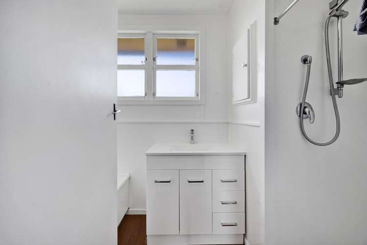 37 Crownhill Street Spotswood_13