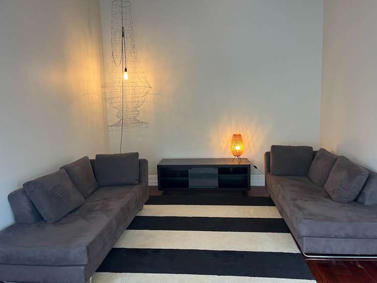 122 Williamson Avenue Grey Lynn_13