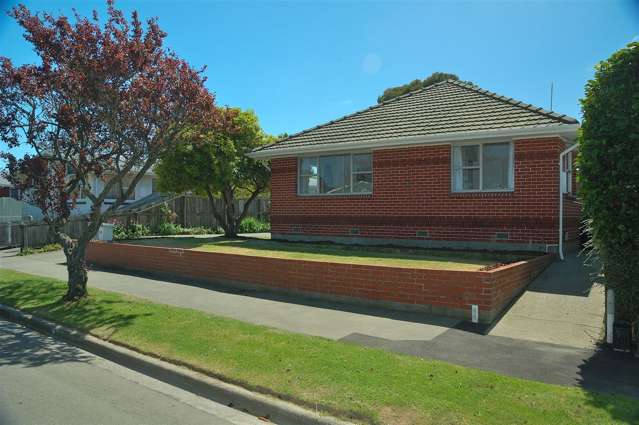 1/14 Colligan Street Upper Riccarton_3