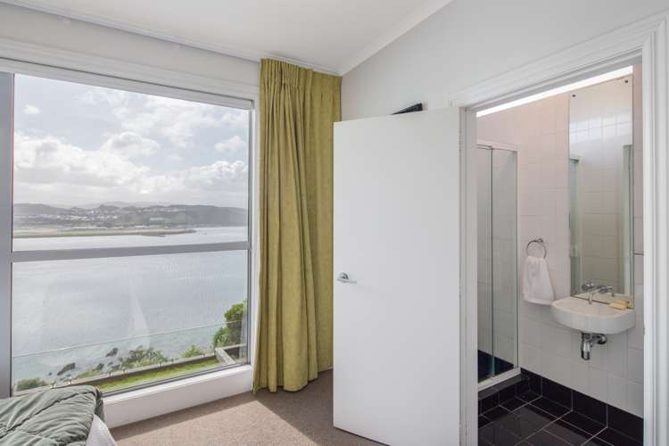 25 View Road Houghton Bay_17