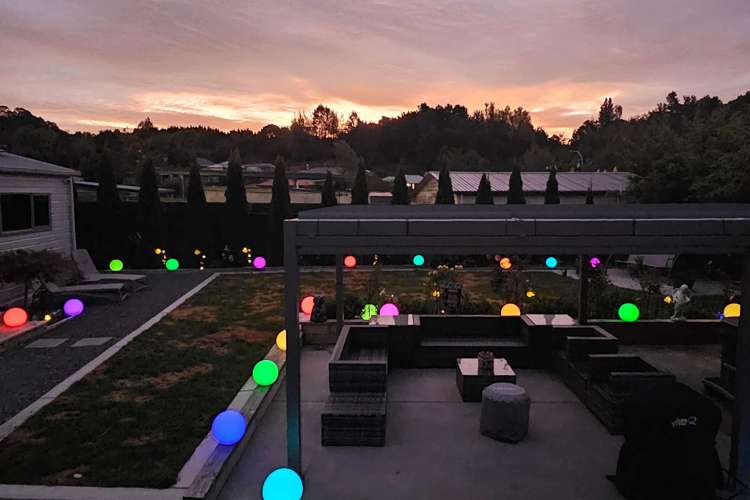 8 Ramsden Place Kawerau_26