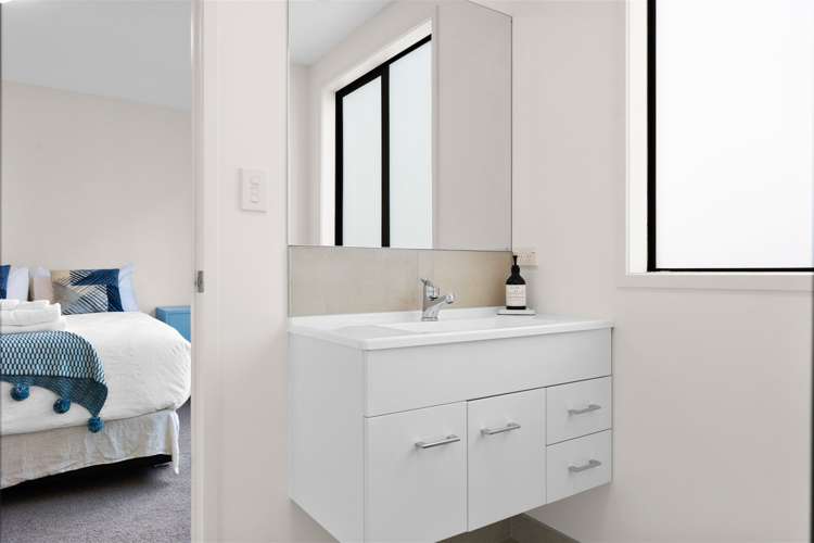 10 Island View Close Paihia_16