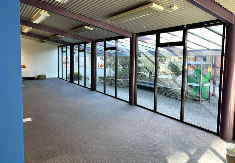 18 Albert Street Greymouth_7