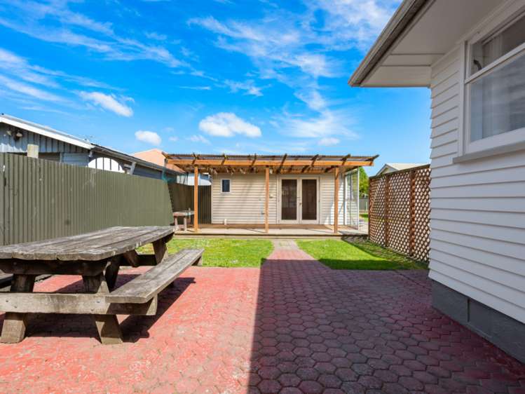 66 Weld Street Redwoodtown_15