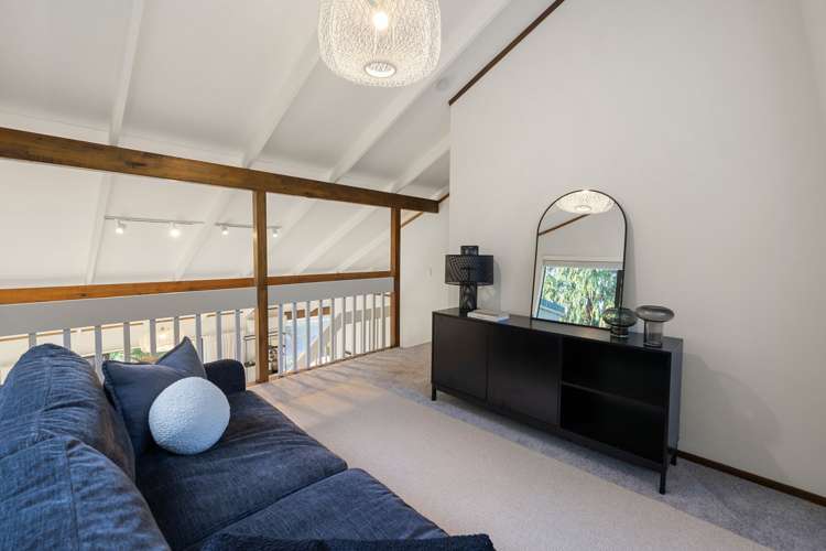 1b Sillary Street Hamilton East_16