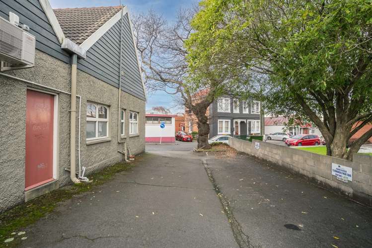 285 South Road Caversham_20