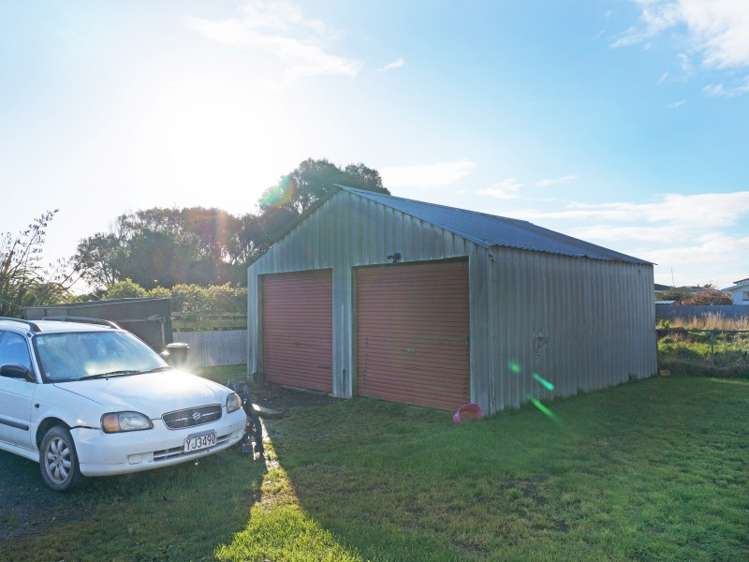 466 Elles Road Kingswell_13