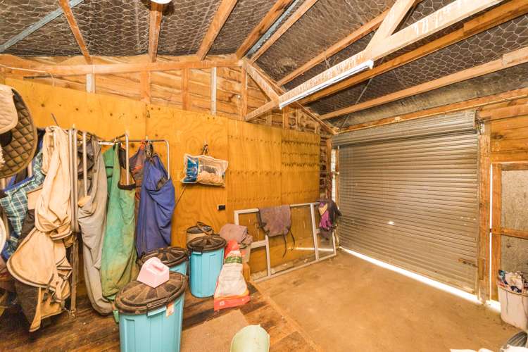 106b Pohangina Road Ashhurst_21