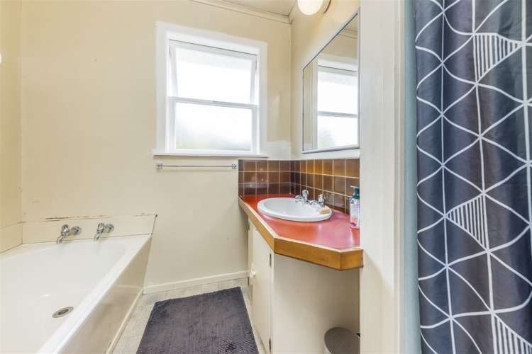 28 Bert Wilson Place Cockle Bay_8