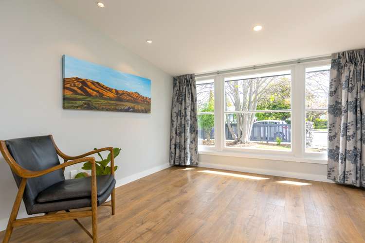 17 Percy Street Blenheim Central_24