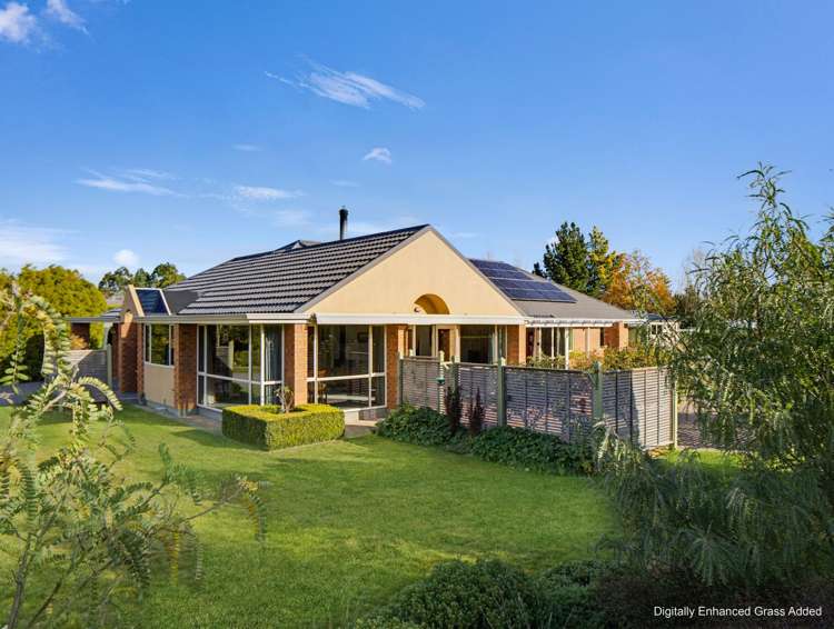 8 Wetherfield Lane Swannanoa_24