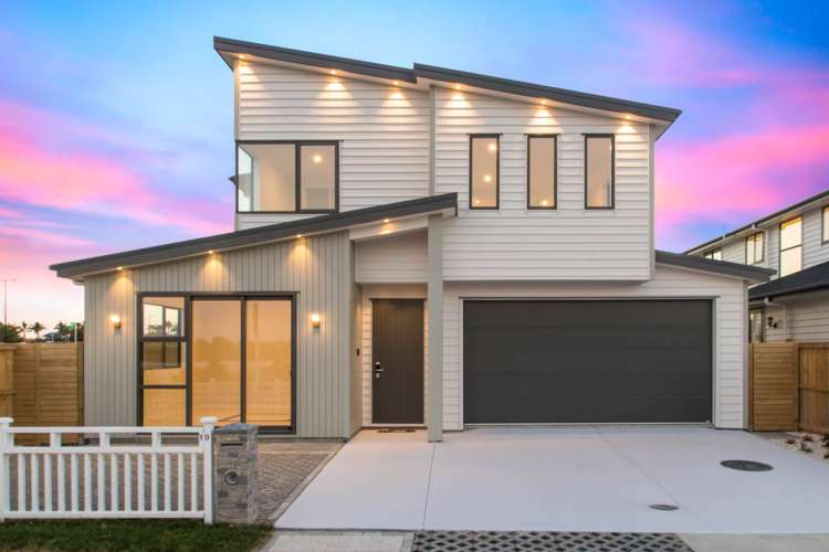 19 Tai Crescent Hobsonville_24