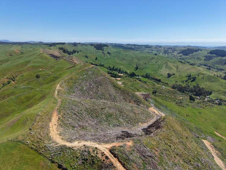 Lot 4 Brown Road Kawhia_4