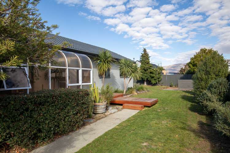 10 Waenga Drive Cromwell_16
