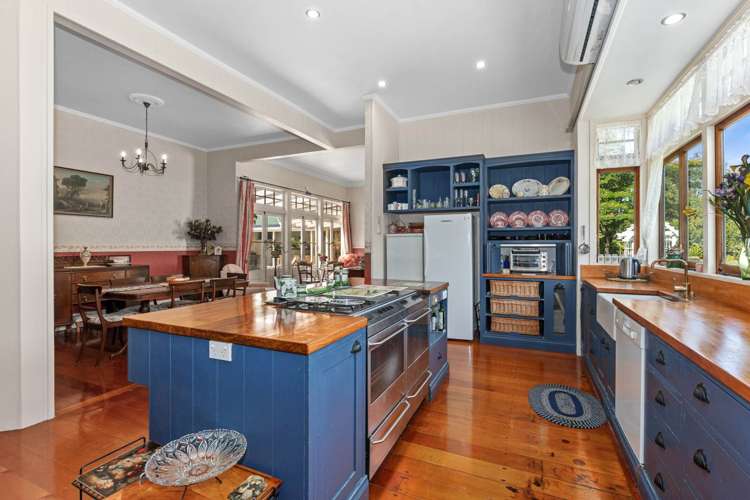 403 Crane Road Kauri_8