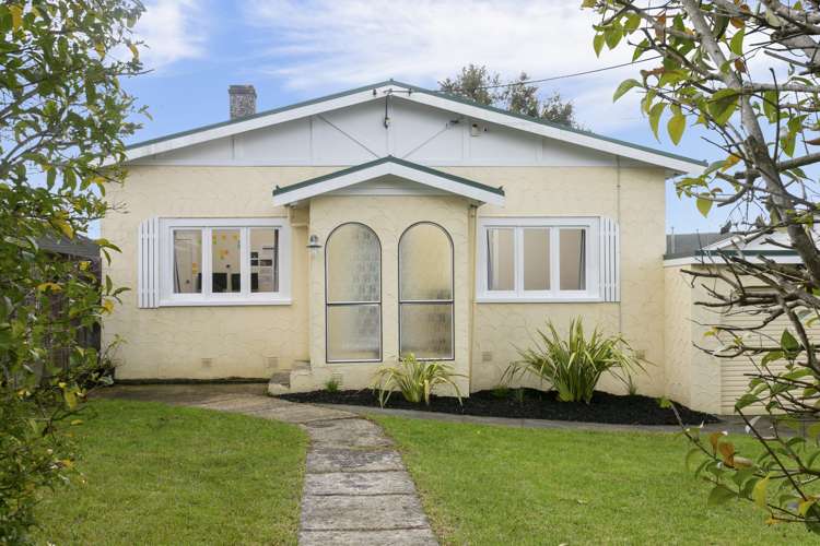 13 Miro Street New Lynn_19
