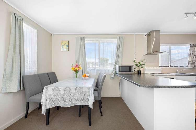 19B Martin Road Manurewa_5