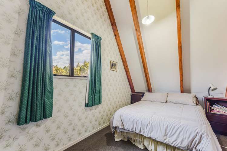 6 Cotterell Place St Arnaud_15