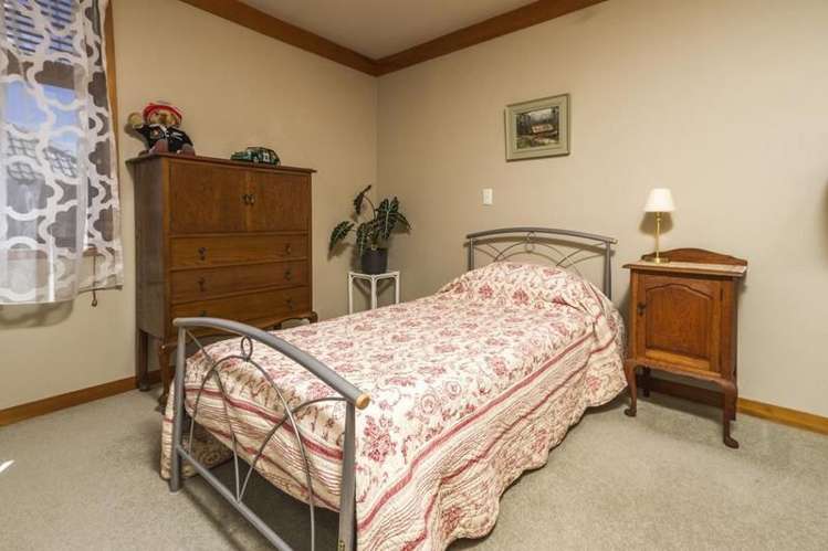 1/57 Kitchener Road Milford_15