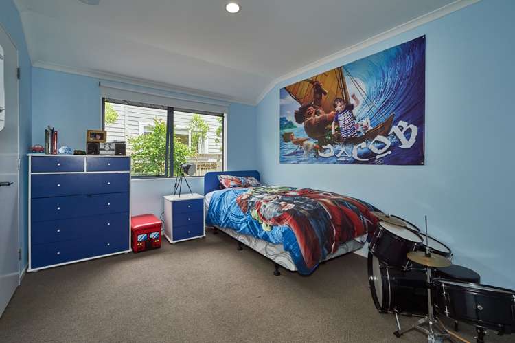 6/78 Wyndham Street Ashhurst_13