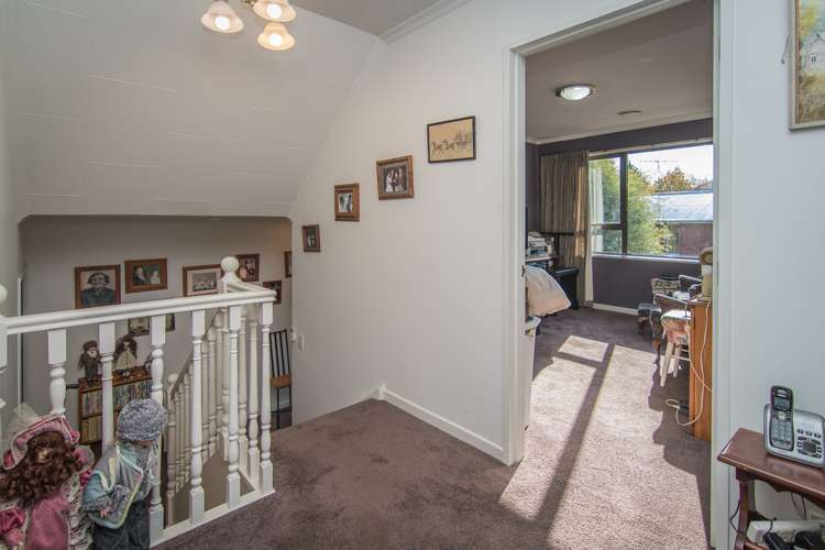 15 Barnes Street Glenwood_9