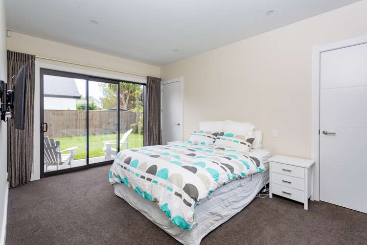 70 Cairnbrae Drive Prebbleton_11