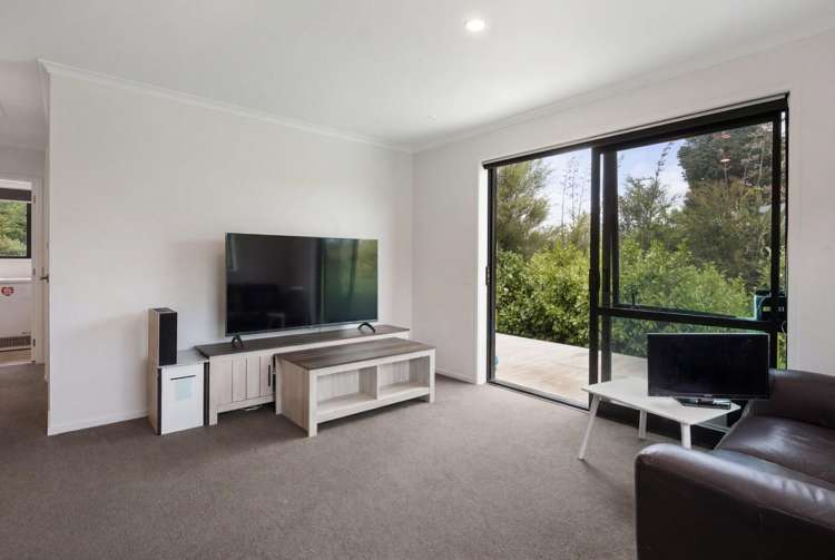 3 Adams Street Waihi_7