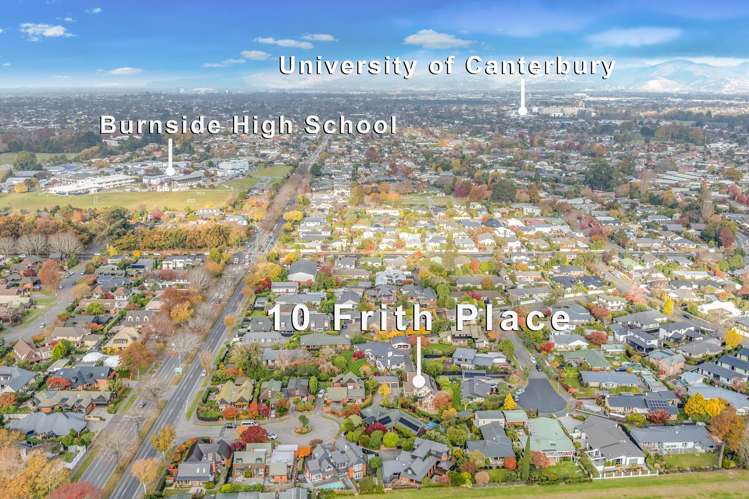 10 Frith Place Burnside_33
