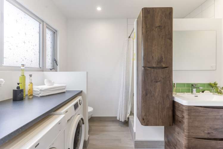 14/16 Belmont Terrace Remuera_8